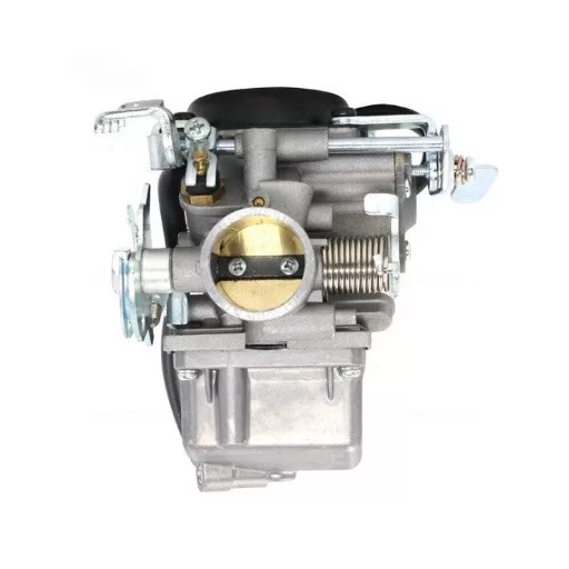 Karburátor QUAD GN 200ccm – quad / ATV üzemanyag és levegő alkatrész, cikkszám: P10051