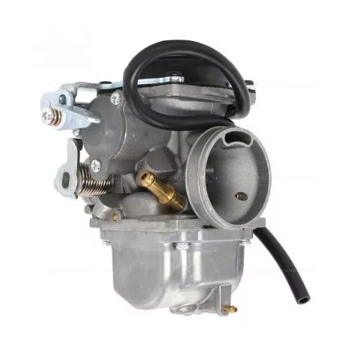 Karburátor QUAD GN 200ccm – quad / ATV üzemanyag és levegő alkatrész, cikkszám: P10051