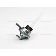 Benzincsap Cpi / Motowell / Peugeot Kisbee / Kymco Agility / Sym Orbit / GY6 14x1mm – robogó üzemanyag és levegő alkatrész, cikkszám: P10054