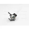 Benzincsap Cpi / Motowell / Peugeot Kisbee / Kymco Agility / Sym Orbit / GY6 14x1mm – robogó üzemanyag és levegő alkatrész, cikkszám: P10054