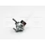 Benzincsap Cpi / Motowell / Peugeot Kisbee / Kymco Agility / Sym Orbit / GY6 14x1mm – robogó üzemanyag és levegő alkatrész, cikkszám: P10054