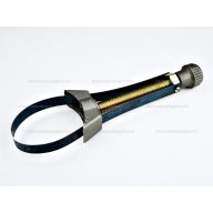 Olajszűrő leszedő szerszám