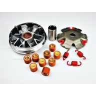 Variátor Racing Honda Tact 