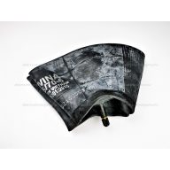 Gumiköpeny belső 145/70-6 egyenes szelepházzal