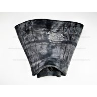 Gumiköpeny belső 20x11-8 egyenes szelepházzal