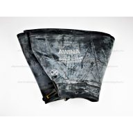 Gumiköpeny belső 21x7-10 egyenes szelepházzal