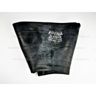 Gumiköpeny belső 22x10-10 egyenes szelepházzal