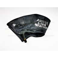 Gumiköpeny belső 4.10/3.50-6 TR13 egyenes szelepházzal