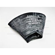 Gumiköpeny belső 4.10/3.50-4 TR87 45 fokos szelepházzal