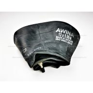 Gumiköpeny belső 13x5-6 TR6 egyenes szelepes