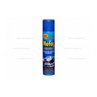 Motor tisztító spray 300ml