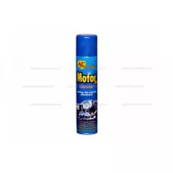 Motor tisztító spray 300ml – műhely és karbantartási termék, cikkszám: P10084