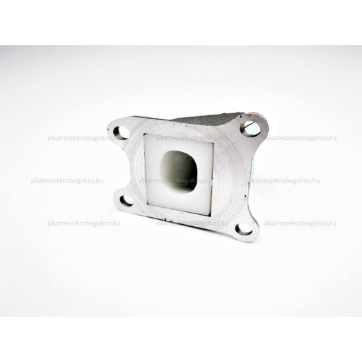 Visszacsapó szelep Honda Dio ZX AF34 / AF35