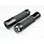Markolat Black II. 22/25mm