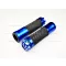 Markolat BLUE Tip 2 22/26mm