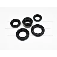 Szimeringszett QUAD 110-125ccm – quad / ATV motorikus alkatrész, cikkszám: P10193