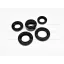 Szimeringszett QUAD 110-125ccm – quad / ATV motorikus alkatrész, cikkszám: P10193