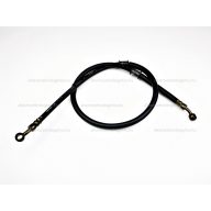 Fékcső első 4T GY6 50ccm / QUAD 101cm 