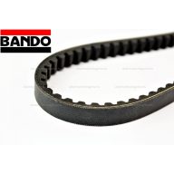   Ékszíj 738x16.5x28 BANDO S02-001 Aprilia Sr / Rally / Area 51 50ccm