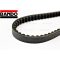Ékszíj 812x22.1x30 BANDO S04-010 Aprilia / Piaggio / Gilera