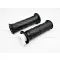 Markolat QUAD 110ccm 23mm – quad / ATV futómű, kormányzás alkatrész, cikkszám: P10238