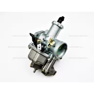 Karburátor PZ30 QUAD 200 / CG200 – quad / ATV üzemanyag és levegő alkatrész, cikkszám: P10240