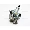 Karburátor PZ30 QUAD 200 / CG200 – quad / ATV üzemanyag és levegő alkatrész, cikkszám: P10240