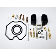 Karburátor felújító 4T QUAD 125ccm / CG125