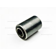 Szilent QUAD 25x40x12 1 DB