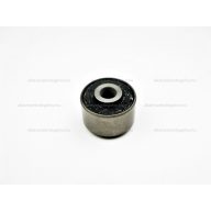 Szilent Keeway 35x25x10