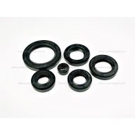 Szimering szett ATV / QUAD CG150 TIP 2