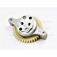 Olajpumpa QUAD 200ccm