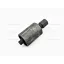 Lendkerék lehúzó QUAD 125ccm 29x1mm