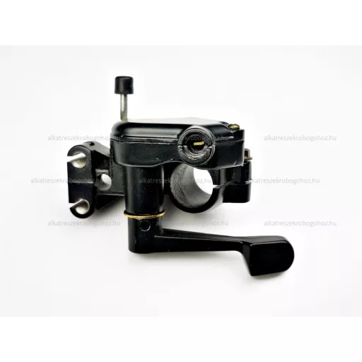 Gázkar QUAD 200ccm – quad / ATV futómű, kormányzás alkatrész, cikkszám: P10267