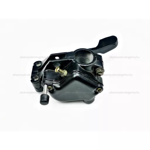 Gázkar QUAD 200ccm – quad / ATV futómű, kormányzás alkatrész, cikkszám: P10267