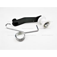 Lánc feszítő QUAD 150ccm