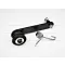 Lánc feszítő QUAD 150ccm TIP 2 – quad / ATV hajtás alkatrész, cikkszám: P10269
