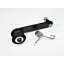 Lánc feszítő QUAD 150ccm TIP 2 – quad / ATV hajtás alkatrész, cikkszám: P10269