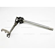 Váltókar tengely QUAD 110ccm