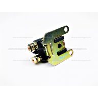 Indító relé 4T QUAD 