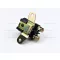 Indító relé 4T QUAD TIP 2 – quad / ATV elektromosság és gyújtás alkatrész, cikkszám: P10276