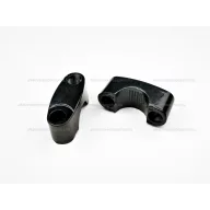 Kormány rögzítő bilincs QUAD 110ccm