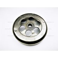 Kuplung harang Keeway Hurricane 50ccm