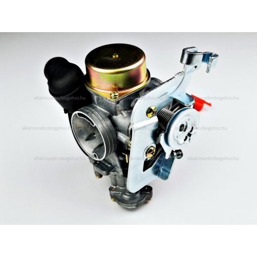 Karburátor linhai 260-300ccm