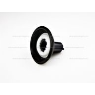 Membrán karburátorhoz 4T GY6 125-150ccm TIP 2