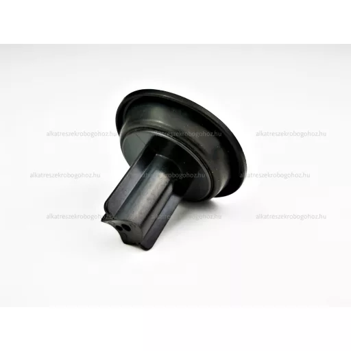 Membrán karburátorhoz 4T GY6 125-150ccm TIP 2