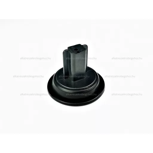 Membrán karburátorhoz 4T GY6 125-150ccm TIP 2
