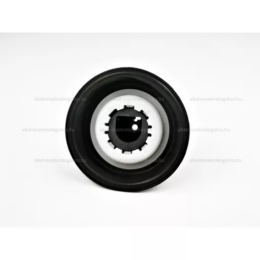 Membrán karburátorhoz 4T GY6 125-150ccm TIP 2