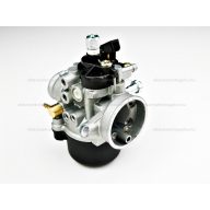 Karburátor APRILIA / PIAGGIO / CPI GTX / TOMOS PHVA 17.5mm