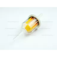 Benzinszűrő RMS 7000